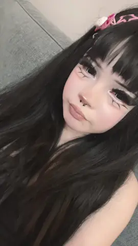 agnis #lol #fördig #foryou #08 #08 