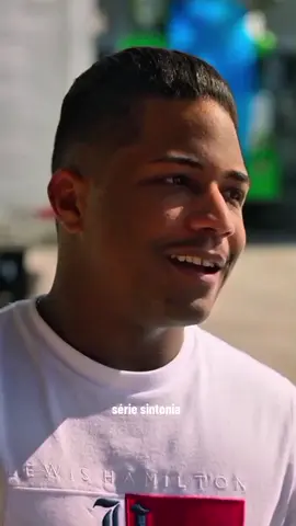 Nando foi falar com o Marcinho pra negociar #sintonia #seriesintonia #sintonianetflix #serienacional #cena 