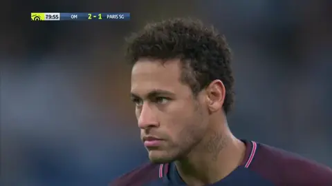 clips🫶🏽 . . . . . #neymarjr10 #foryoupage #foryou #fyp #clip 