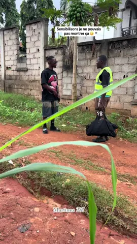 Mince je crois que je vais d’abord faire une pause avec se concept mince alors 