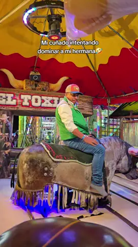 Que lo siga intentando JAJA #fyp #humor #parati #foryou #viral 