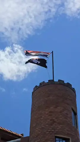 #onepiece a#MugiwarasPy