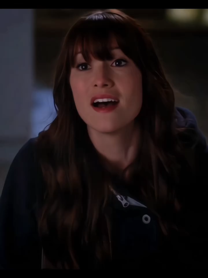 أقوى اعتراف حب صدر من امرأة ❤️.مرقت سنين و مازال اعتراف ليكسي غراي بالحب ل مارك سلون هو الأكثر ت#سينما #movies #سينما #Love #cenima #filme