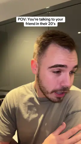 Makes me realise how lazy I am #fyp #foryou #foryoupagе #viral #xyzcba 