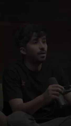 الحذر ثم الحذر من الدخان#vairal 