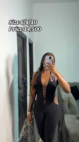 Size :6/8/10 Price: #14,500 Order here or WhatsApp :08098704224   🛍️🛍️🛍️ #vendorinportharcourt #stylesbychioma #fyp 