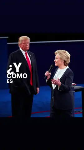 #hillaryclinton #trump #billclinton 