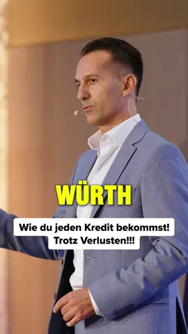 Genauso investieren wie Amazon, Tesla & Co. 💡