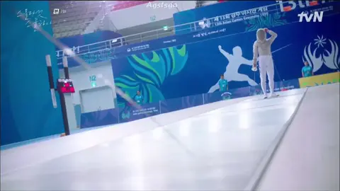 #Naheedo & #Koyurim :: amo este video, no me deken en flop. . .  #tiktpkponmeenelparati #2521 #podercerdito 