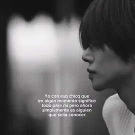 #YEONJUN :: el flop: Wendy no. 💜 #viral #tiktok #podercerdito❤️ #tomorrow_x_together 