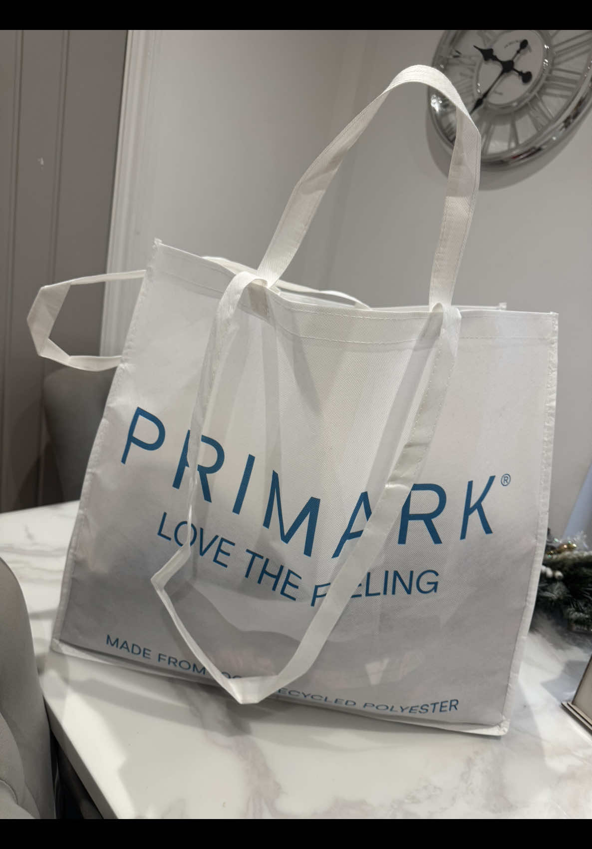 My @Primark buys yesterday  #fypp #primark #fyppage #shopping 