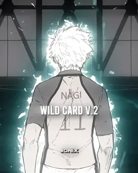 Comp edit @熱﹒ ᴀᴍ.ᴇᴠ @rm//neorrccx | song • montagem memorias #jonnix #bluelock #bluelockmanga #kunigami #viral 