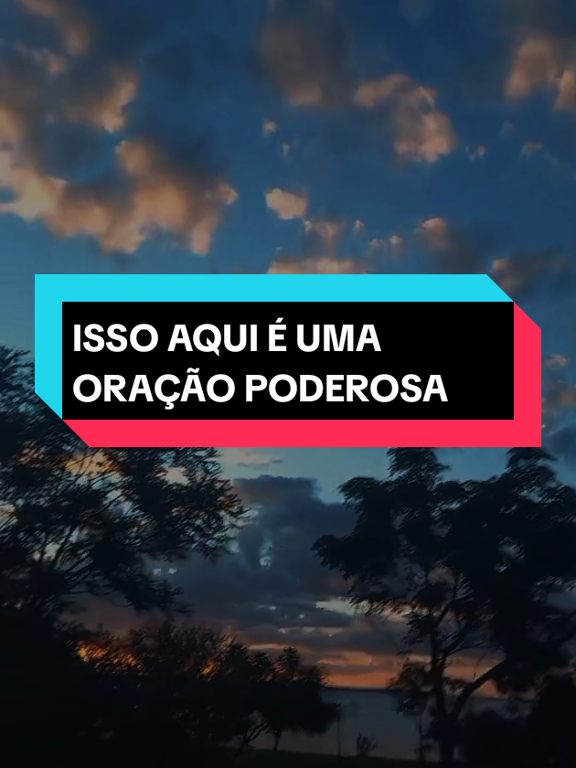 #TrendMomentos #CapCutMotivacional #CapCut  Ao invés de ficar se lamentando e murmurando diante de Deus, repita isso a si mesmo antes de iniciar sua oração e você vai ver como seu repertório vai mudar. 