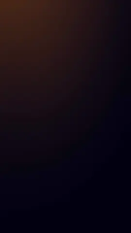 #ပာုတ်တယ်မလား🤭ပုံချခဲ့ကွာ#ဆယ်လီမှအသဲပေးတာလား😔😑 #ဒီတစ်ပုဒ်တော့fypပေါ်ရောက်ချင်တယ် #fypシ #alightmotion_edit 