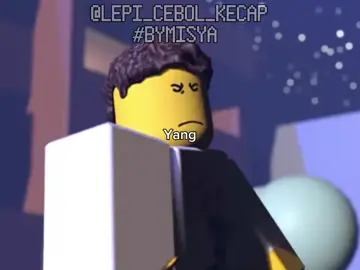 (#shedletsky) - Dawg.. tadi ada bug, jdinya edit ulang-. #nggaksukaskip📵 #forsakenedit #forsaken 