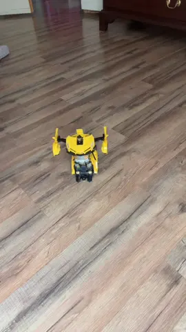 Your kid is going to love this Transforming RC car! #transformingcar #rccarforkids #blackfridaydeals #rccartoysforkids 