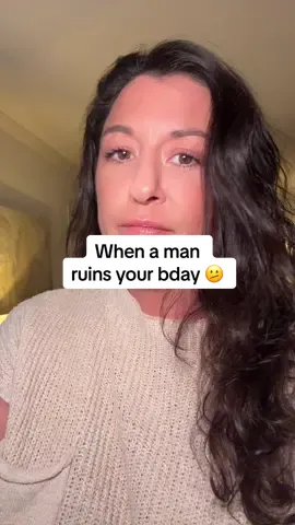 #birthdaygirl #singlelife #dating #datingapp #intuition 