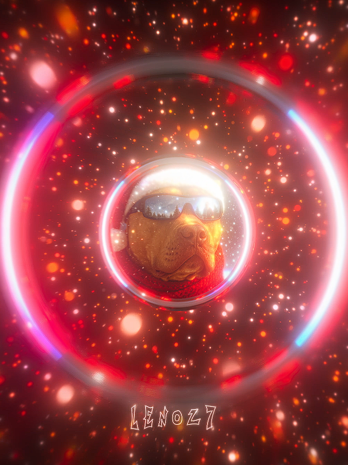 NÃO LIGA MAIS PRAMIM QUANDO EU TIVER JOGANDO FREE FIRE | Collab with my hb @tonikz68 | Song: Waste funk |#mak #toji #lenoz7 #120fps #mangaedit