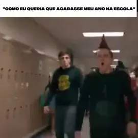 Falcão 🔥🦅| Cobra Kai #fy#edit#cobrakai#falcao#molestakai