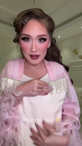 عرفتو مين خلاص 😉🤍 #قمـ🌙 #grwm #viral 