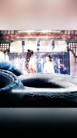 #fyp #zanerecap #movie #recap #tiktokmyanmar 