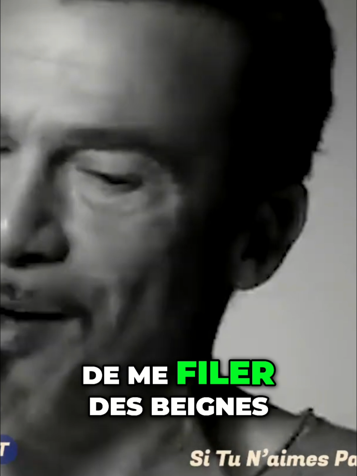 Florent Pagny : Chanson d'autocritique et retour sur sa carrière ! #eccc #etcestconnuca #chansonfrancaise #radio #devinette #quiz #enigme #florentpagny