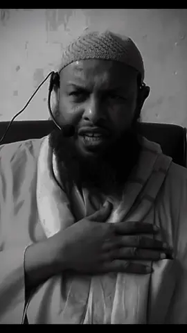 Streak ahan asxabtada ugu dir❤️😍#fyp #somalitiktok #foryoupage❤️❤️ 