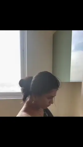 #🇮🇳_boy_official_page❣️# #qatar_tamilan🇶🇦❤️🇮🇳# #free_palastine_forever🇵🇸# #fpy_tiktok_viralvideo❤️👈# #fpy_tiktok_viralシ🖤tiktok★🦋myvideo❤️🥰😜😜😜 