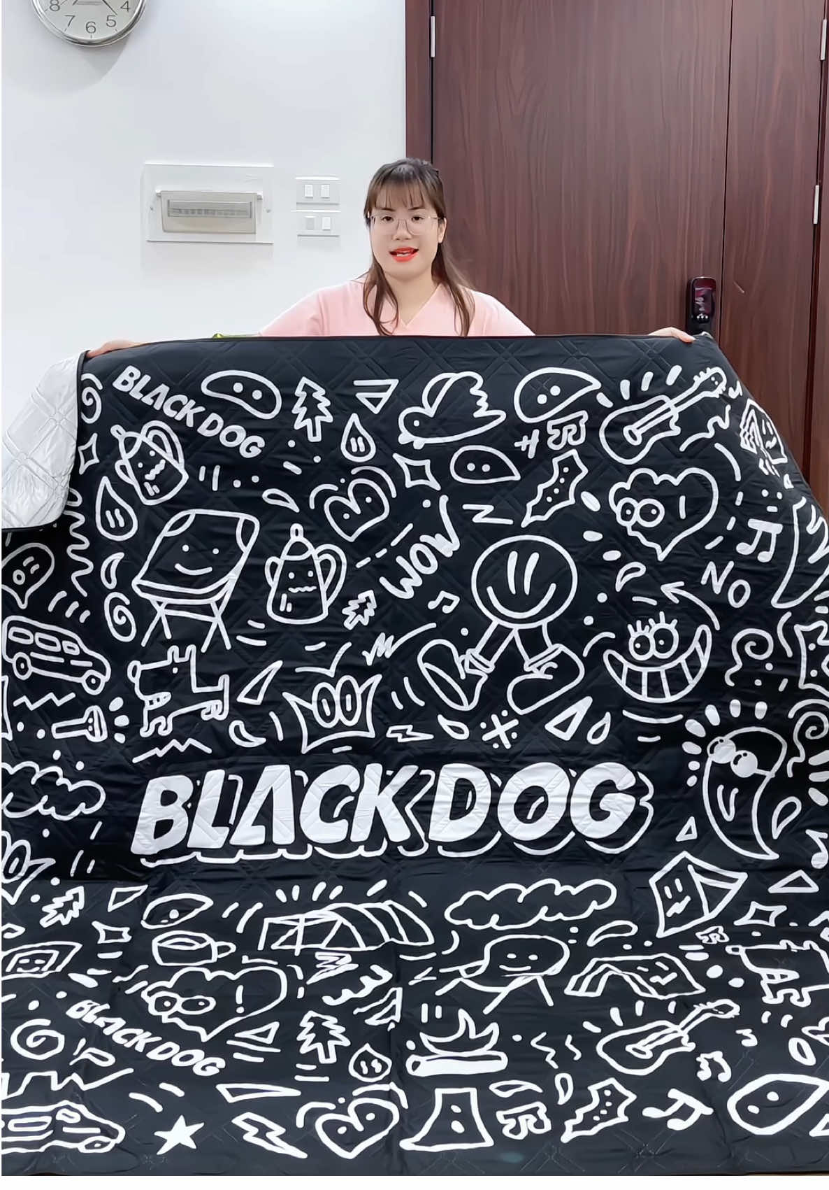 Thảm Dã Ngoại - Thảm Lều Cắm Trại #xuhuong #thamdangoai #thamcamtrai 