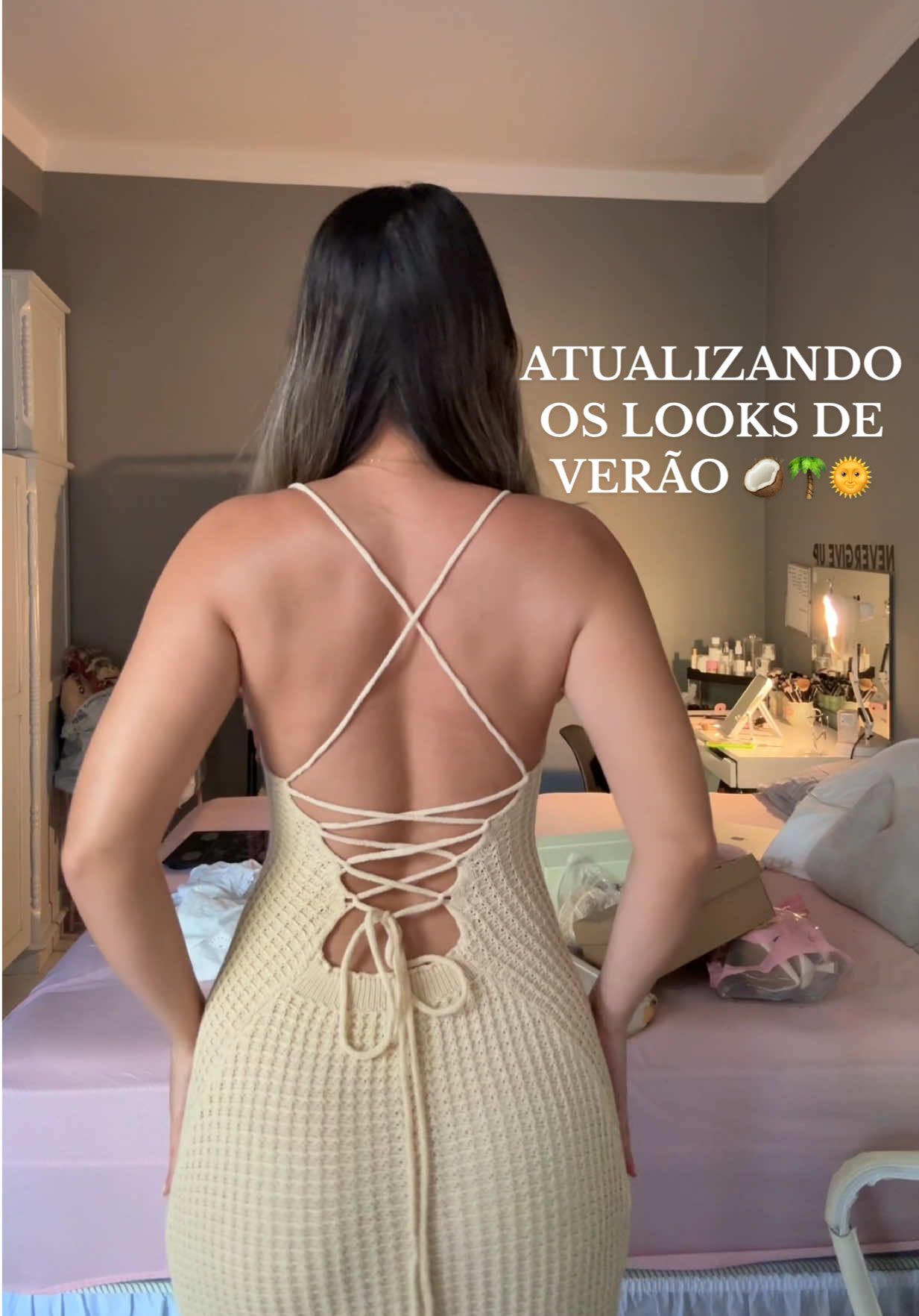 De 17/11, às 05:00, até 24/11, às 05:00:  Chegou o SHEIN Black Friday!! Compre na SHEIN usando o MWE2Q e 25BFakemieu498 e garanta Até 90% OFF, Mais de 600 mil produtos em oferta! @sheinofficial @sheinbrasil #SHEINBlackfriday #SHEINBigSale #SHEINMegaLiquida #SHEINbrasil #recebidos  Grandes descontos e carrinhos cheios. A MEGA Liquidação! Compre os produtos mais estilosos na MUSERA,Travachic,TRNVIE