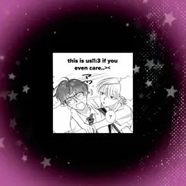 I made dozens of edits today, but only this one pleased me🥹🥹 • • • • #koisurupsychonoshirayukikun #shirayukihimetaka #haruki #koisurupsychonoshirayukikunmanga #fyp 