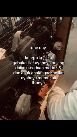 Ehehe#foryoupage #xcyzba #fyp #foryoupage 