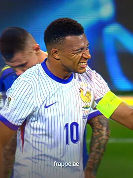 Mbappé world cup vibesss😍😍 |#mbappe #france #goal #fyp #120fps 