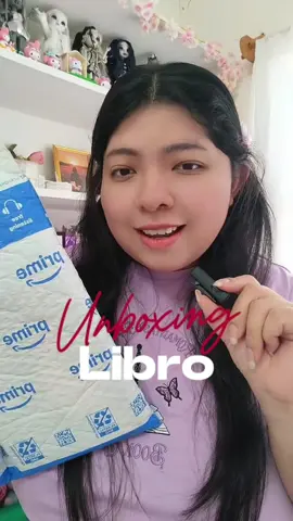 Nuevo librito! 📚✨ 📚: Crónicas de una niña buena - Shadia Saad Super emocionada por esta lectura 😍 muchas gracias a @Shadia Saad por mandarme su bello libro ✨ Está disponible en Amazon por si gustan adquirirlo 🥰 #BookTok #booktokespañol #bookish #libros #librostiktok 