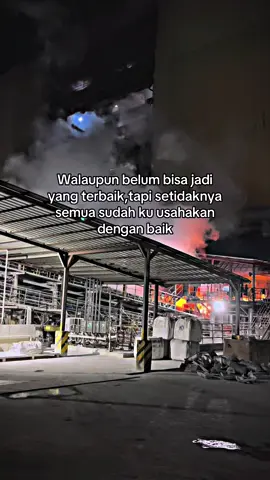 #topogaro_morowali #fypageシ #foryou #fyp 