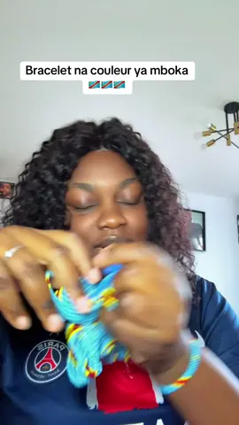 #rdcongo🇨🇩 #rdc #congolaise🇨🇩ensemble #mboka_elengi🇨🇩😂😂 #kinshasa🇨🇩 