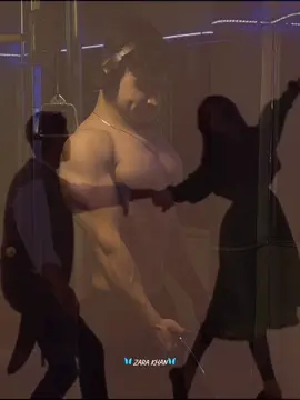 🫀🫂🥀#fyp #foryoupage #viralvideo #gymmotivation #CapCut 