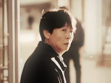 the snow scene :( #kdrama #fyp #themanipulated #jichangwook #kdramaedit 