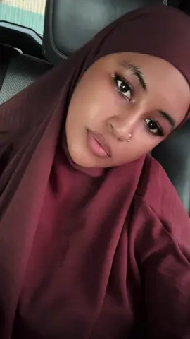 Komai nawa yazama nawaneee 😌🤎🤎🤎#meerahshuaib🦋 #daceasoyayya🙈🤍 