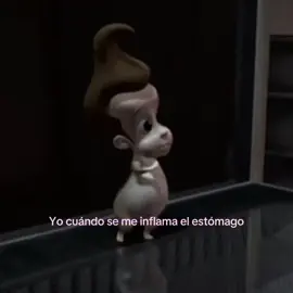 #meme #humor #fyp #inflamacion #lentejas