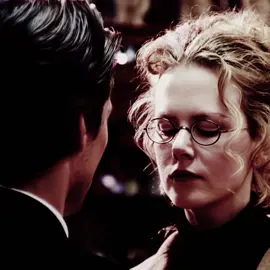 eyes wide shut#eyeswideshut #eyeswideshutedit #edit #tomcruise #fyp 