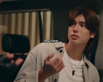 пустите мне этот лакорн по венамммм #bllakorn #recommendations #MeandThee#яити #pondphuwin 