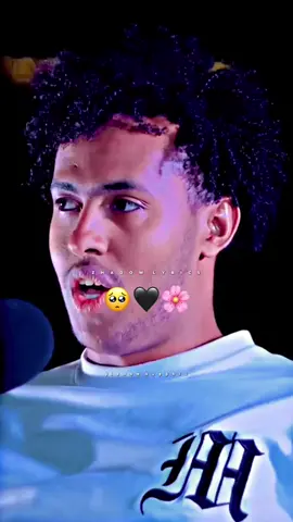 qof walba qofkiisa haku faano #fyp #foryou #fypシ #veiwsproblem 