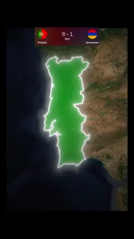 #portugal🇵🇹 #armenia🇦🇲 #armenia #azerbaijan #futbol⚽️ 