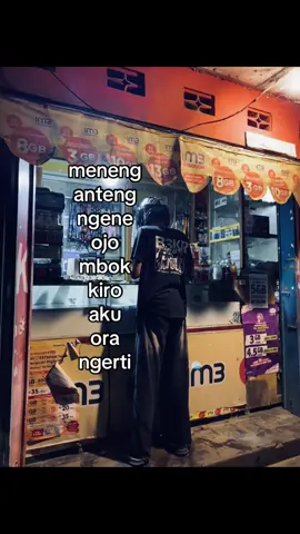 #fyp #jogjahits #kpn14 