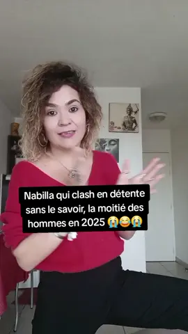 J'ai hurleeeeeé quand j'ai vu sa réponse .. fou rire général 😂😂 @Nabilla . Vs êtes exceptionnelle et entièrement d'accord .❤️❤️❤️ 