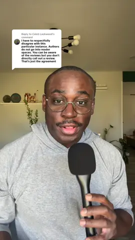 Replying to @Caleb Lockwood nah. You have stand by your words. Some more thoughts on creator spaces 