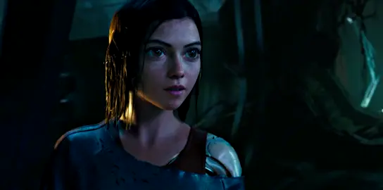 Alita Battle Angel. - Movie Edit • • • • #scifi #movie #Edit #future #incredibox #alita #battleangel #jamescameron  #fypage  #future #pelicul #distrito9  #HipHop #2025 #movieedit #aftereffects #premierepro #netflix #cyborgs #incrediboxmod #beats #fypviraltiktok🖤シ゚☆♡ #cienciaficcion #ficcion #robots #aliens #hbo #primevideo #appletv  #movie #Edit #tomcruise #scifi #invasion #scifimovie