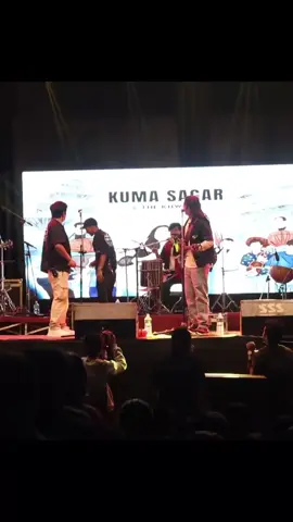 Aila Luwoya 🤍🌺 @Roj Man Maharjan @Kuma Sagar @gdsuman_ @Aman Mali @Lakha_Babuu #foryou #repost #kumasagarandthekhwopaa #foryoupage #newar #follow