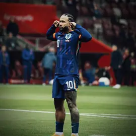 memphis de trança ☠️ #vaiprofycaramba #fyp #corinthians #memphis #trança 